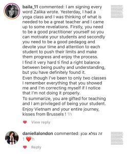 WhatsApp Image 2025-09-07 at 15.51.00 (1)