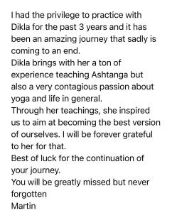 WhatsApp Image 2025-09-07 at 15.51.01 (1)