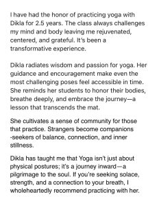 WhatsApp Image 2025-09-07 at 15.51.01 (2)