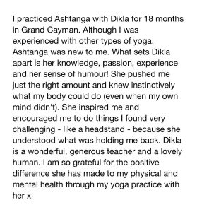 WhatsApp Image 2025-09-07 at 15.51.01