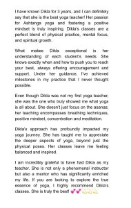 WhatsApp Image 2025-09-07 at 15.51.01 (4)