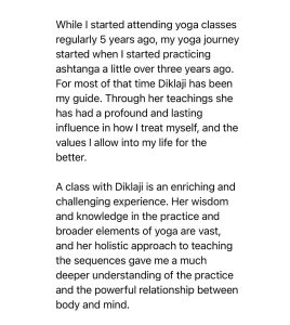 WhatsApp Image 2025-09-07 at 15.51.01 (5)