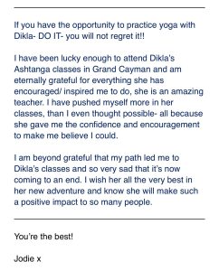 WhatsApp Image 2025-09-07 at 15.51.02 (1)