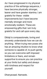 WhatsApp Image 2025-09-07 at 15.51.02