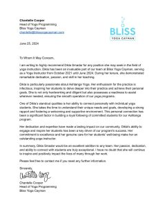 WhatsApp Image 2025-09-07 at 15.51.02 (2)