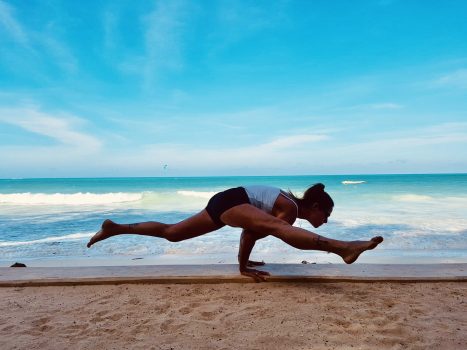 398dac23-8d98-44c0-bcd6-3907c2dae804