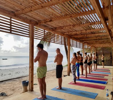 53b81970-3b96-4ba4-a442-9142e391ab65